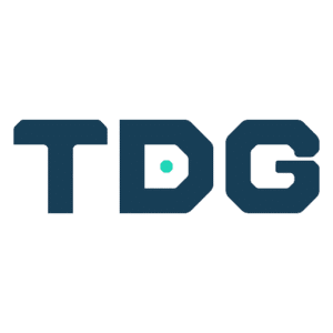 Tdg Assessoria em Marketing Odontologico Ltda